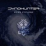 Слушать альбом - Bomb Cyclone (2018)