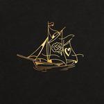 Слушать альбом - A Tight Ship (2019)