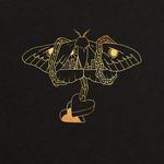 Слушать альбом - Gold in a Brass Age (2019)