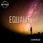 Equality (2018)