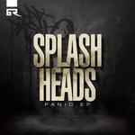 Panic EP (2018)