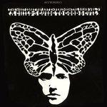 Слушать альбом - A Child's Guide To Good And Evil (1968)