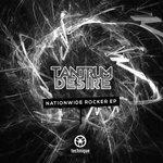 Слушать альбом - Nationwide Rocker EP (2016)