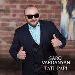 Слушать альбом - Tati Papi (2018)