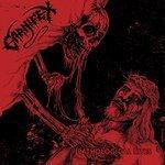Слушать альбом - Pathological Rites (2018)