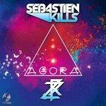Слушать альбом - Agora (2017)