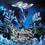 Слушать альбом - Brothers of the Stone: Return to Stoney Island (2018)