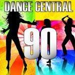 Слушать альбом - Dance Central 90 (2011)