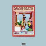 Слушать альбом - Whack World (2018)
