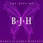 Слушать альбом - The Best Of Barclay James Harvest (1992)