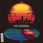 Слушать альбом - The Marina (2018)