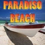 Слушать альбом - Paradiso Beach (2011)