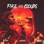 Слушать альбом - Fire In The Clouds (2018)