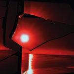 Слушать альбом - Nine Types of Light (2011)