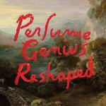 Reshaped (2018)