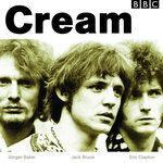 BBC Sessions (2003)