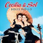 Dolce Duello (2017)