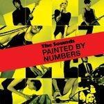 Слушать альбом - Painted By Numbers (2007)