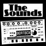 Слушать альбом - Beatbox - EP (2009)