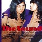 Слушать альбом - Tony The Beat (Push It) (2006)