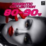 Слушать альбом - Romantic Collection 80-90's (2017)