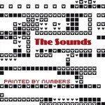 Слушать альбом - Painted By Numbers (2006)