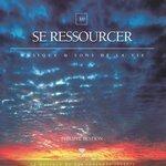 Слушать альбом - Se ressourcer (1999)