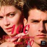 Слушать альбом - 100 Canzoni D'Amore Anni 80 (2018)