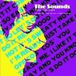 Слушать альбом - Tony The Beat Rex The Dog Disco Radio Mix (2007)