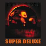 Слушать альбом - Superunknown (2014)