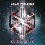 Слушать альбом - Signals (2015)