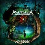 Слушать альбом - Moonglow (2019)