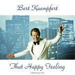 Слушать альбом - That Happy Feeling (2016)