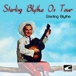 Слушать альбом - Sterling Blythe on Tour (2018)