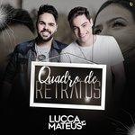 Quadro de Retratos (2017)