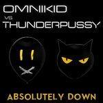 Слушать альбом - Absolutely Down (2019)