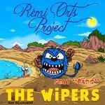 Слушать альбом - The Wipers (2018)