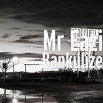 Слушать альбом - Bankulize (2013)