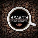 Слушать альбом - Arabica (2018)