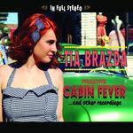 Слушать альбом - Cabin Fever EP (2012)