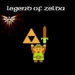 Слушать альбом - The Legend Of Zelda: Majora's Mask, Ocarina Of Time, A Link To The Past, The Wind Waker And More (2014)