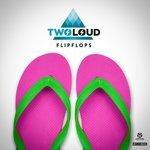 Flipflops (2017)