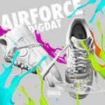 AirForce (2018)