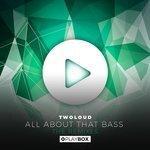 Слушать альбом - All About That Bass (2018)