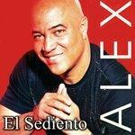 Слушать альбом - Alex el Sediento (2018)