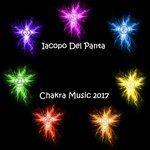 Слушать альбом - Chakra Music 2017 (2018)