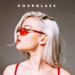 Слушать альбом - Hourglass (2018)