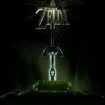 Слушать альбом - The Legend of Zelda - Song of Storms (Piano and Strings) (2014)