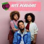 Слушать альбом - Hits Perdidos 110 (2018)