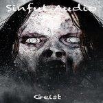 Geist (2018)